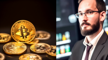 Qu'est-ce que l'avenir réserve aux prix de Cardano (ADA) ? Un aperçu des prédictions pour 2023, 2025, 2030 et 2050