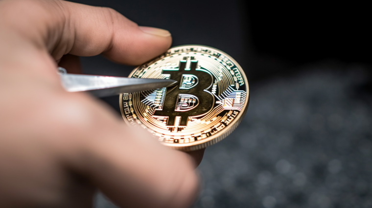 Kunnen Bitcoin-investeringen leiden tot rampzalige gevolgen?