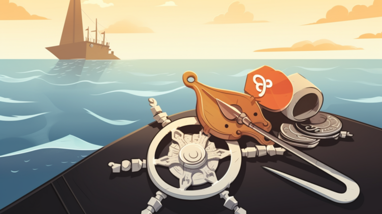 Is Your API Key Safe from Leaks?