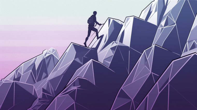 Wat Betekenen de Recordlage Ethereum Kosten voor de Crypto Markt?