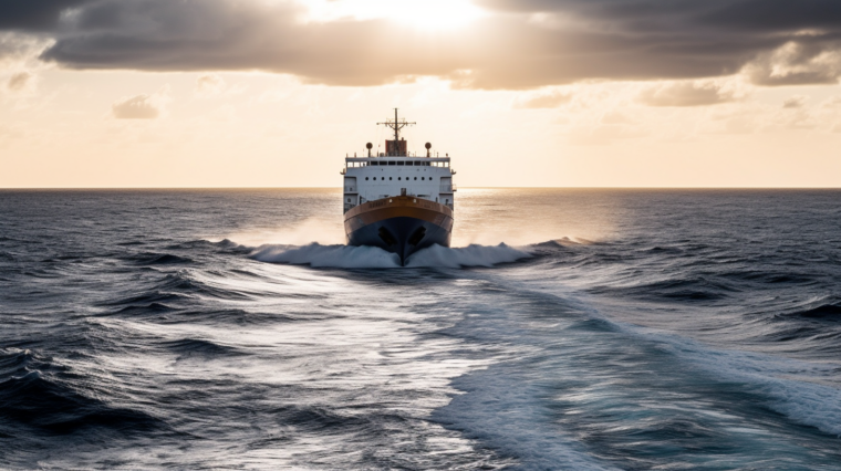 Is the NFT Marketplace OpenSea Facing an API Security Breach?