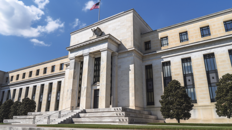 How is Asset Tokenization and RWA Influencing the Financial Landscape?