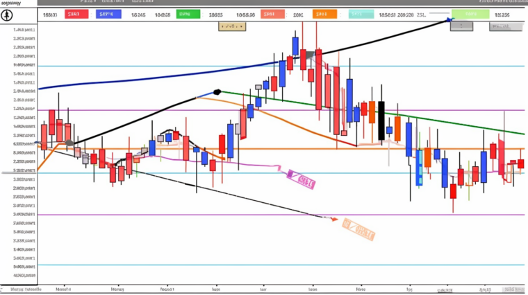 ALGOの市場パフォーマンスは復活していますか?