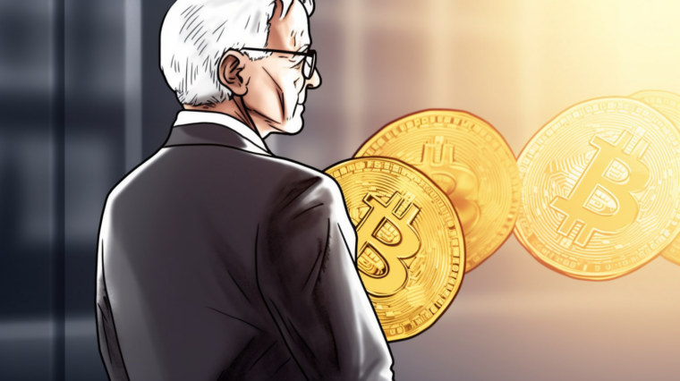 O Mercado de Reivindicações da Bolsa de Criptomoedas Falida FTX está Atraindo Investidores de Dívidas em Dificuldades