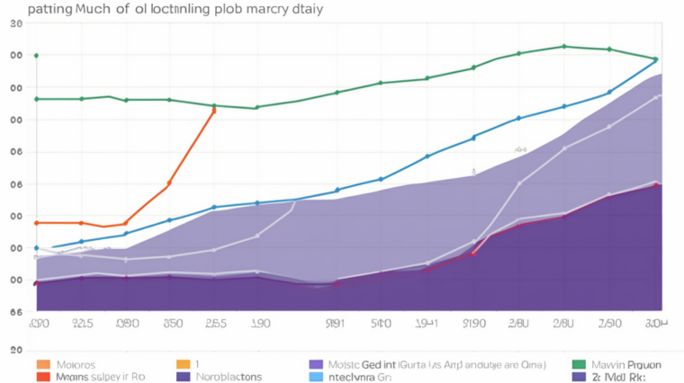 Is Polygon's Network Activity Key to MATIC's Recovery?