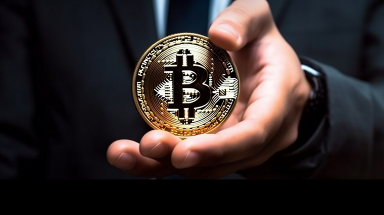 Bitwise的最新决定是否会影响以太坊期货ETF的推出?