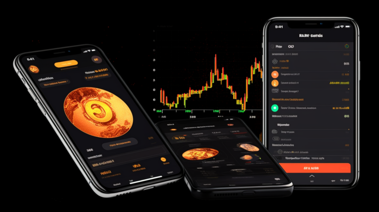 Was bedeutet die massive Verbrennung von Shiba Inu Coin für seine Zukunft?