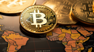 L'Afrique subsaharienne devient-elle un nouveau pôle de la cryptomonnaie ?