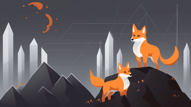 Is Shiba Inu, SHIB, Poised for a Period of Stabilization?