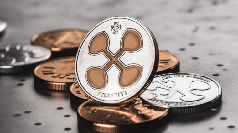 XRP的价值未来如何？对预测进行深入分析