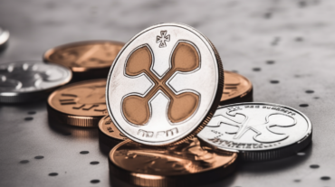 Quel est l'avenir de la valeur de XRP ? Un examen approfondi des prédictions