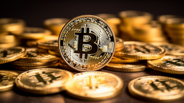 La résurgence de Bitcoin dans la dominance du marché est-elle une cause de préoccupation?