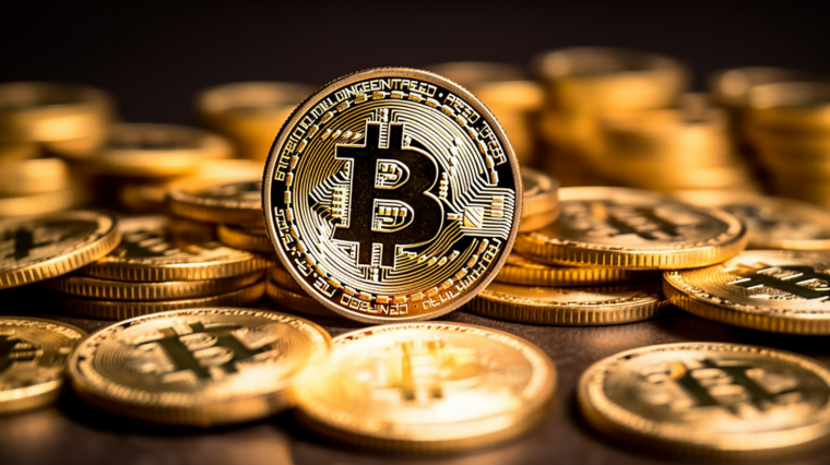 Is de heropleving van Bitcoin in marktdominantie reden tot zorg?