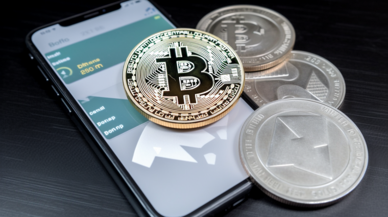 Base的爆炸性6周增长背后的原因是什么？