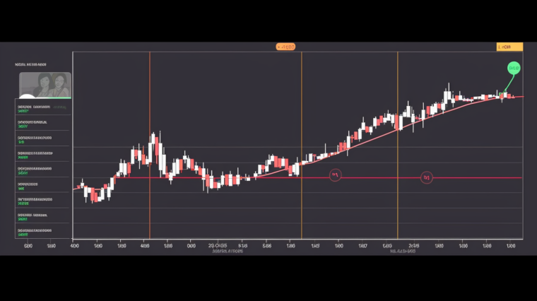 Is de FTX Token (FTT) klaar voor een doorbraak? Een uitgebreide technische analyse