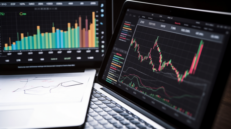 ¿Podría el precio de Cardano alcanzar los $1,000? Una perspectiva de IA