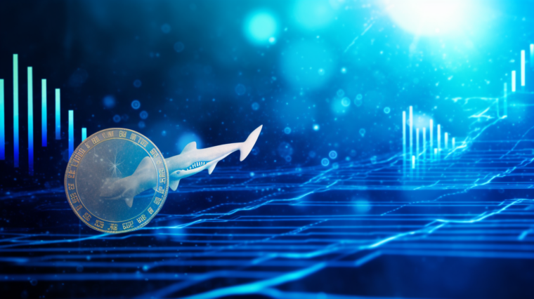 Shiba Inu币的未来价值是什么？