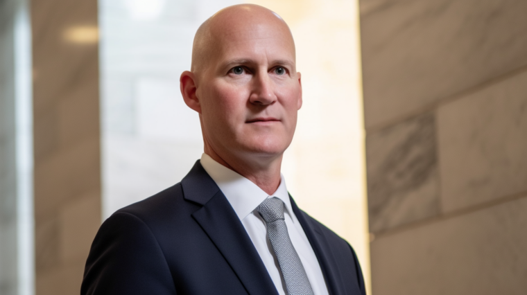 Kommer Crypto Lobbyism vara tillräckligt robust och avancerad före 2024 års val?