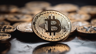 Le motif de prix XRP prédit-il une baisse significative avant un important rallye ?