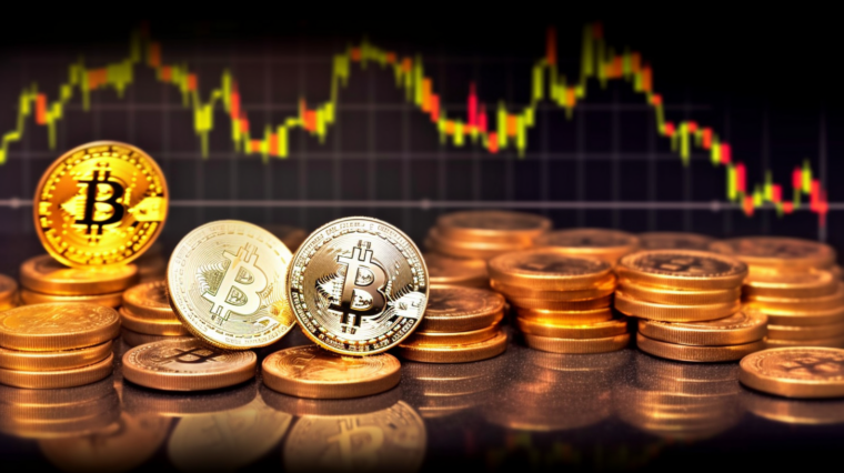 Jaki jest wpływ zwiększonej aktywności rozwojowej Cardano na ADA?