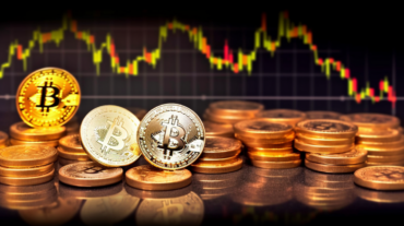Quel est l'Impact de l'Augmentation de l'Activité de Développement de Cardano sur l'ADA?
