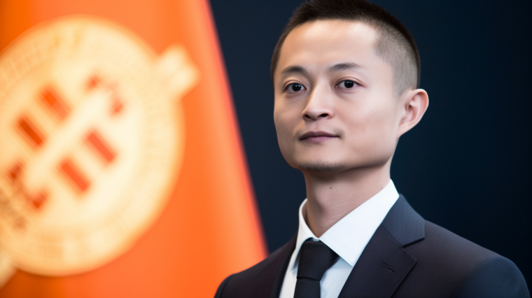 Heeft Bitcoin wettelijke erkenning gekregen in Shanghai, China?