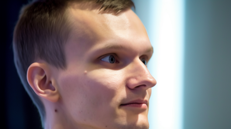 Are CBDCs Veering Off Course? Insights from Ethereum's Co-Founder