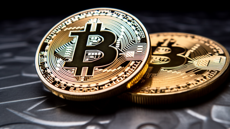 A Coinbase é a Maior Detentora de Bitcoin com um Estonteante $25 Bilhões de Dólares em Reservas de BTC