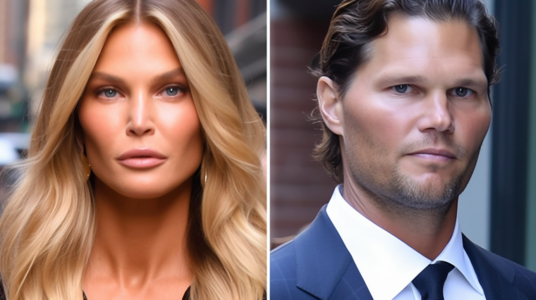 Can FTX's Former Legal Counsel and Celebrity Endorsers Successfully Dismiss Lawsuits?