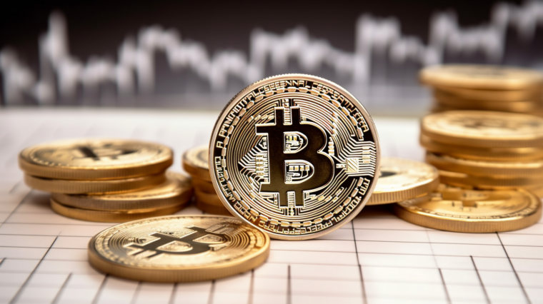 ¿Por qué están aumentando las entradas de Bitcoin a los exchanges?