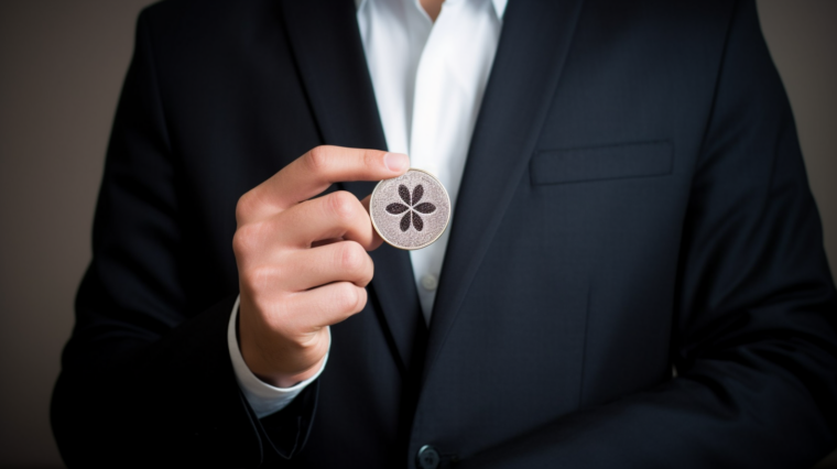 هل هي كندا المركز الجديد لتوسيع Ripple عالميًا؟