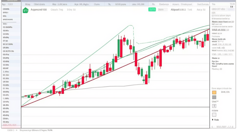 Aptos преодолеет сопротивление и продолжит свой взлет? Обновление на 25 сентября!