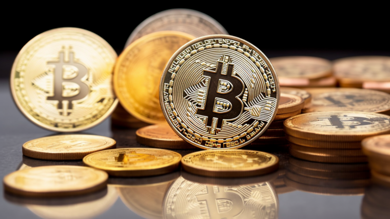 O Era do Cardano Acabou? Uma Análise Profunda do Futuro do ADA