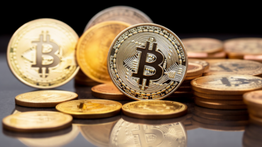L'ère de Cardano est-elle terminée ? Un examen approfondi de l'avenir de l'ADA
