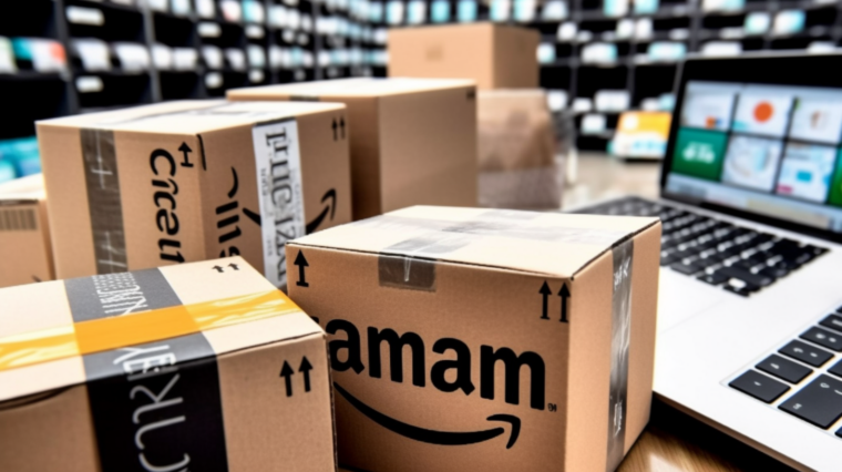 Qu'est-ce qui est si important dans l'investissement d'Amazon dans Anthropic AI?
