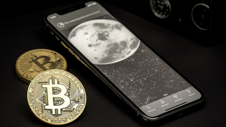 What Does the Future Hold for Moonbeam (GLMR) Between 2024 and 2030?