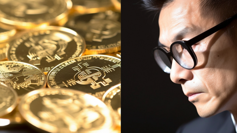 Wat zit er achter de weerbaarheid van Aptos (APT), de zogenaamde Solana Killer?