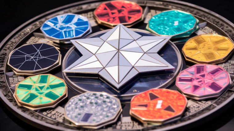 ¿Qué depara el futuro para los derivados de staking líquido en crypto?