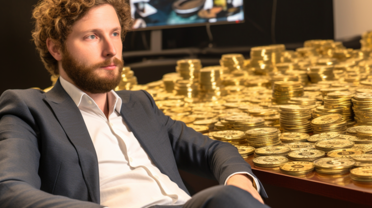 Onthult de aankomende documentaire over Sam Bankman-Fried de ondergang van een crypto-titaan?