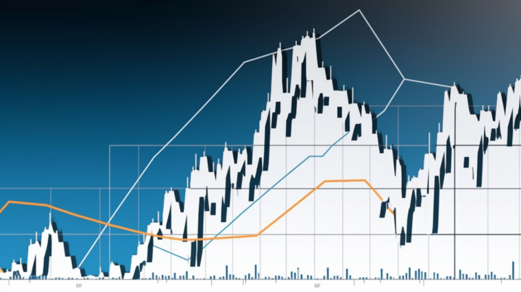 Er ChainLink klar for fremtidig vekst? En grundig analyse