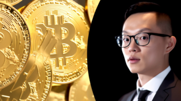 Tron peut-il prospérer en dépit de controverses judiciaires ?