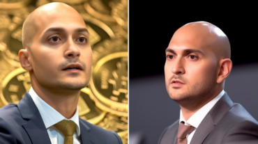 Le rôle de Coinbase dans la faillite de Celsius interpelle la SEC