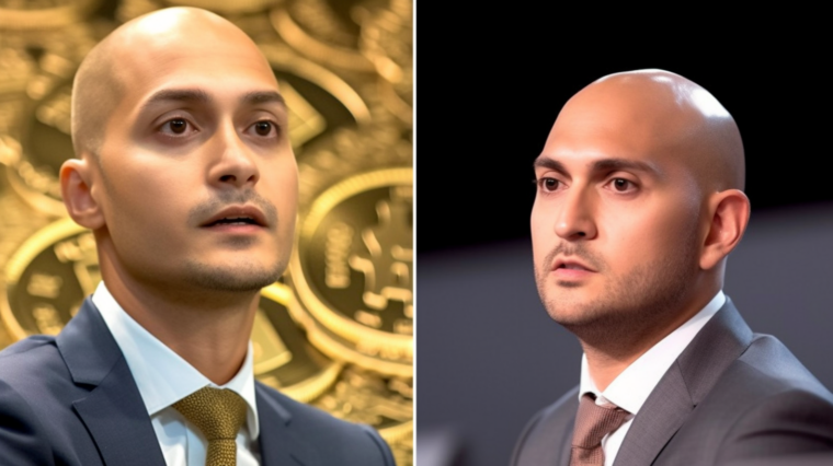 क्या Coinbase की भूमिका Celsius के दिवालियापन प्रक्रियाओं में SEC को चिंता उठा रही है?