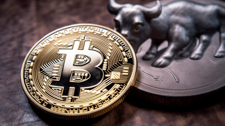 ما الذي يمكن أن يشعل الجولة الصاعدة القادمة للعملات الرقمية؟