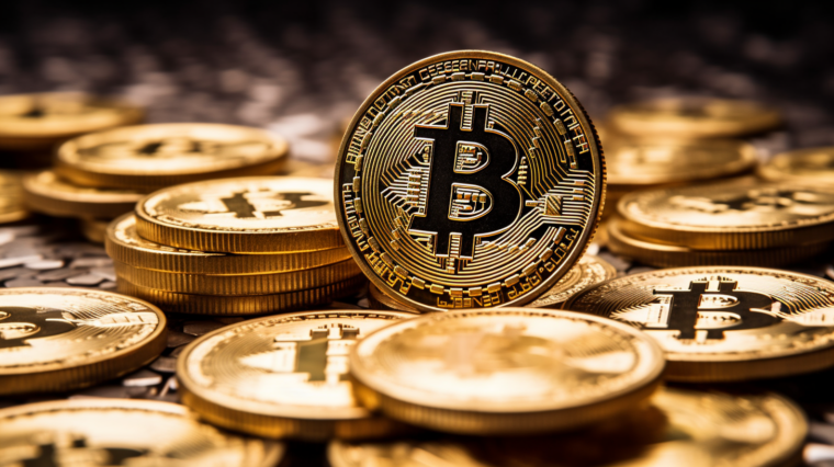 Jak wygląda inwestycyjna podróż MicroStrategy w Bitcoin?