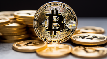 La baisse récente du volume d'échange de Bitcoin est-elle le résultat des actions fédérales ?