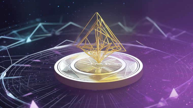 Hvordan prioriteres privatliv i blockchain-teknologi?