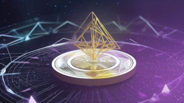 Comment la confidentialité est-elle priorisée dans la technologie de la blockchain ?