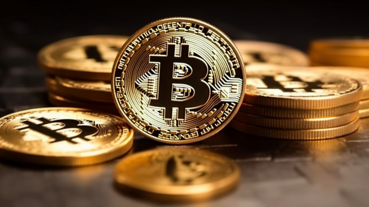 What Does the Future Hold for Bitcoin? An In-depth Price Analysis