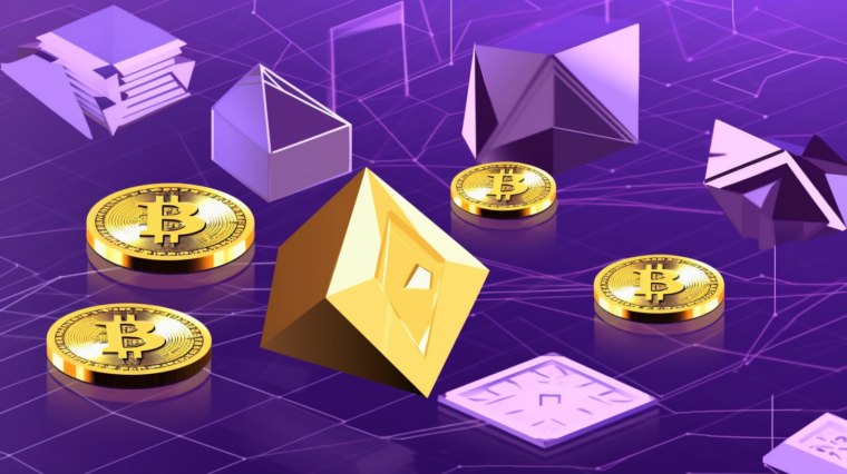 A Ethereum Superou Facebook e Microsoft em Alcançar uma Receita de $10 Bilhões?